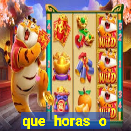 que horas o fortune dragon paga